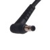 Power adapter for Samsung Series 3 NP355V5C